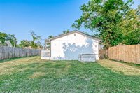 6309 Joe Louis Lane, Houston, TX 77091