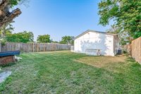 6309 Joe Louis Lane, Houston, TX 77091