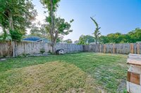 6309 Joe Louis Lane, Houston, TX 77091