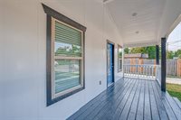 6309 Joe Louis Lane, Houston, TX 77091