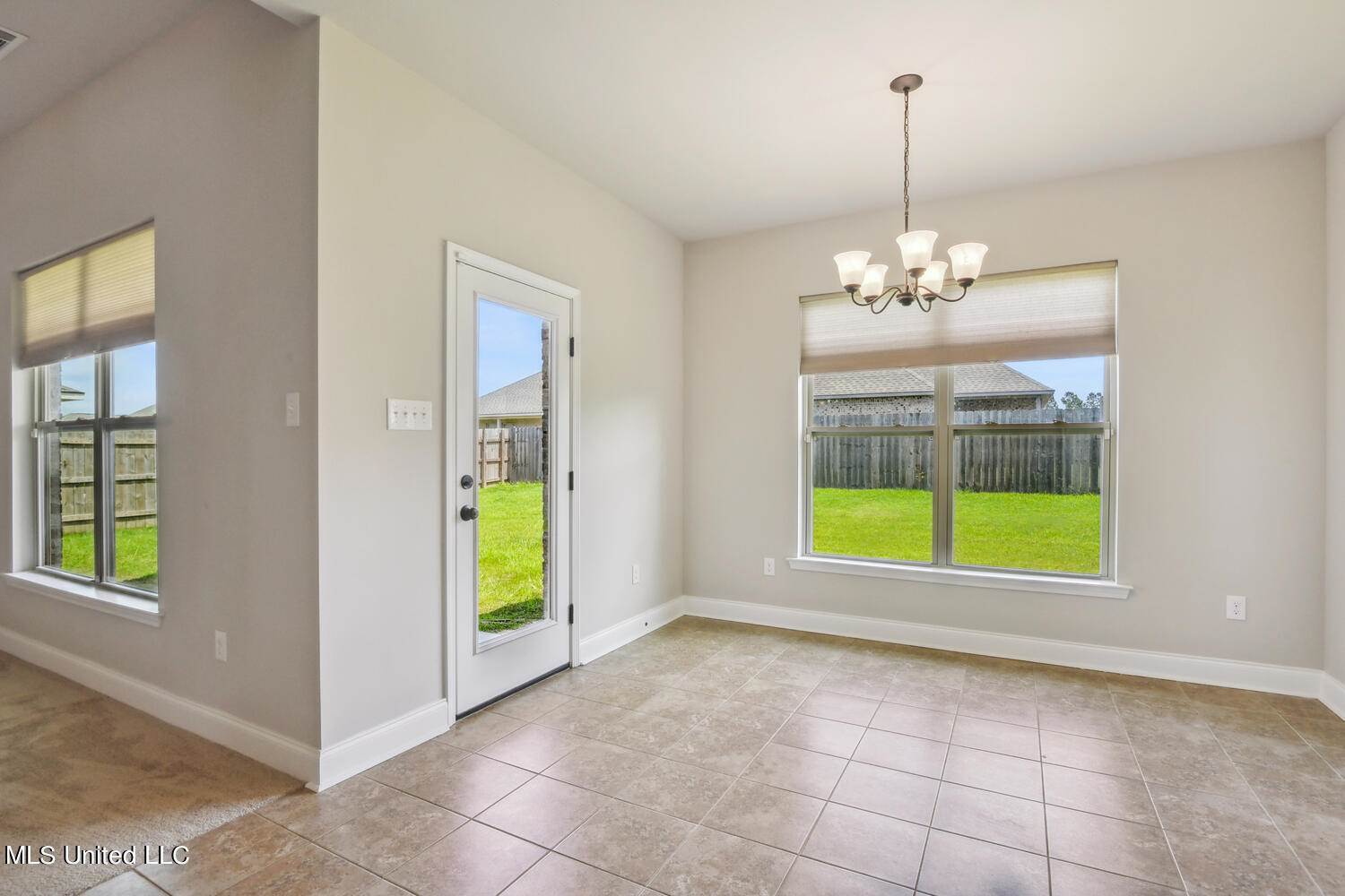 16886 Desmare Street, Gulfport, MS 39503