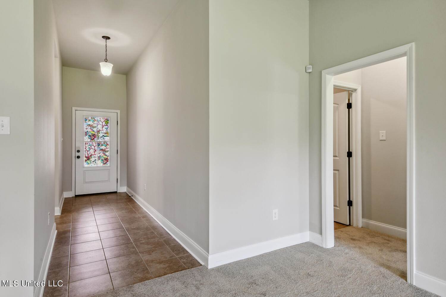 16886 Desmare Street, Gulfport, MS 39503