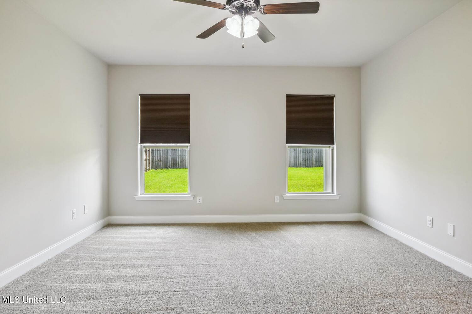 16886 Desmare Street, Gulfport, MS 39503