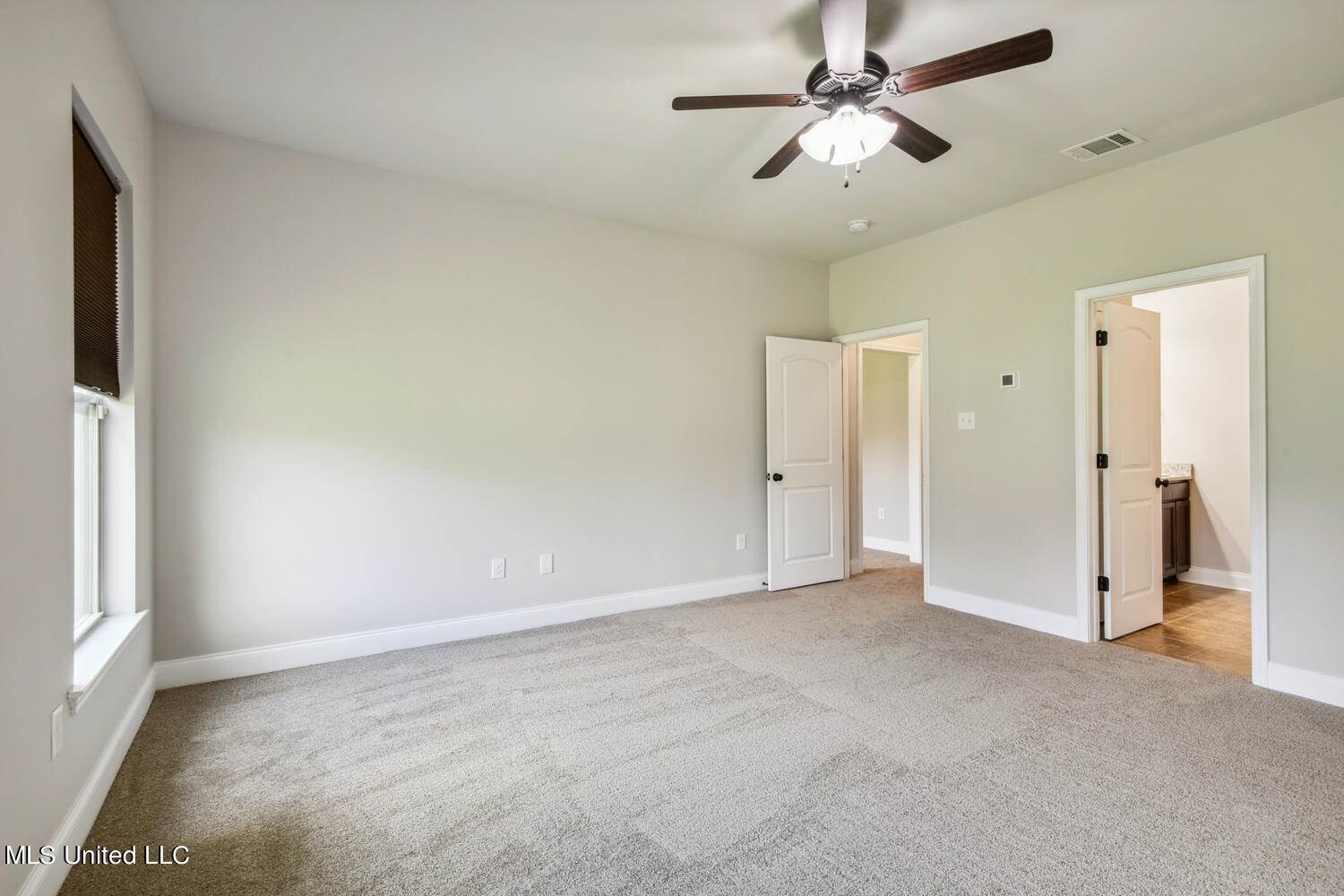 16886 Desmare Street, Gulfport, MS 39503