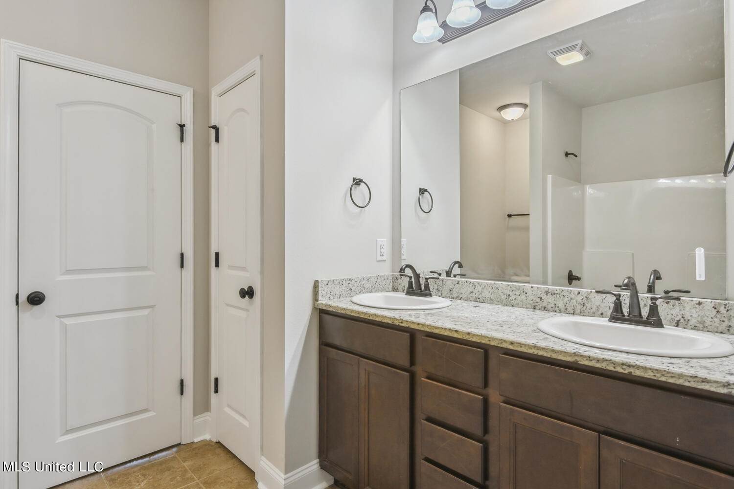 16886 Desmare Street, Gulfport, MS 39503