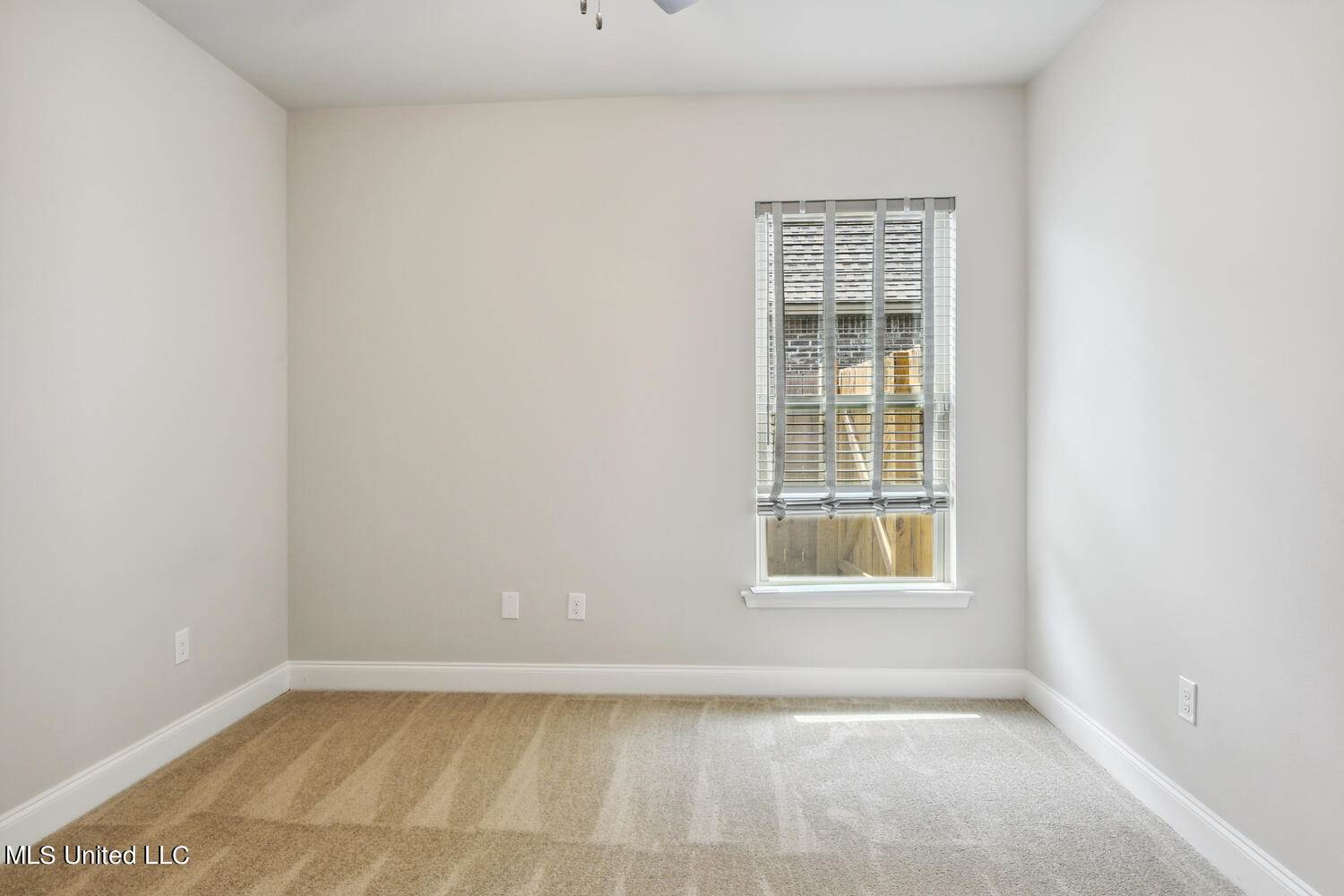 16886 Desmare Street, Gulfport, MS 39503