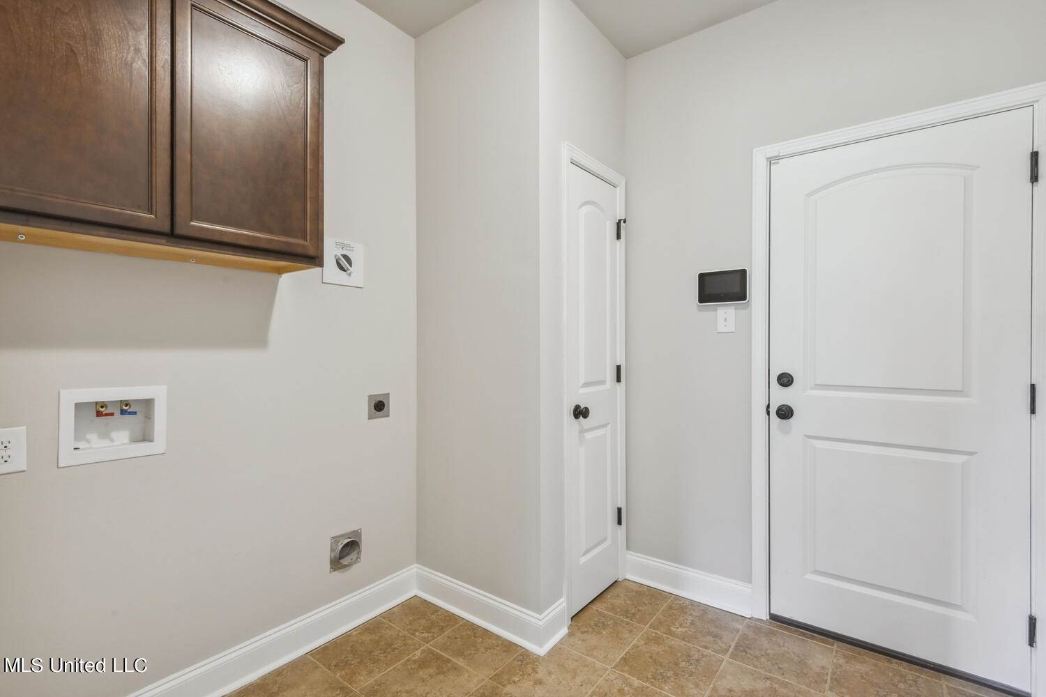 16886 Desmare Street, Gulfport, MS 39503