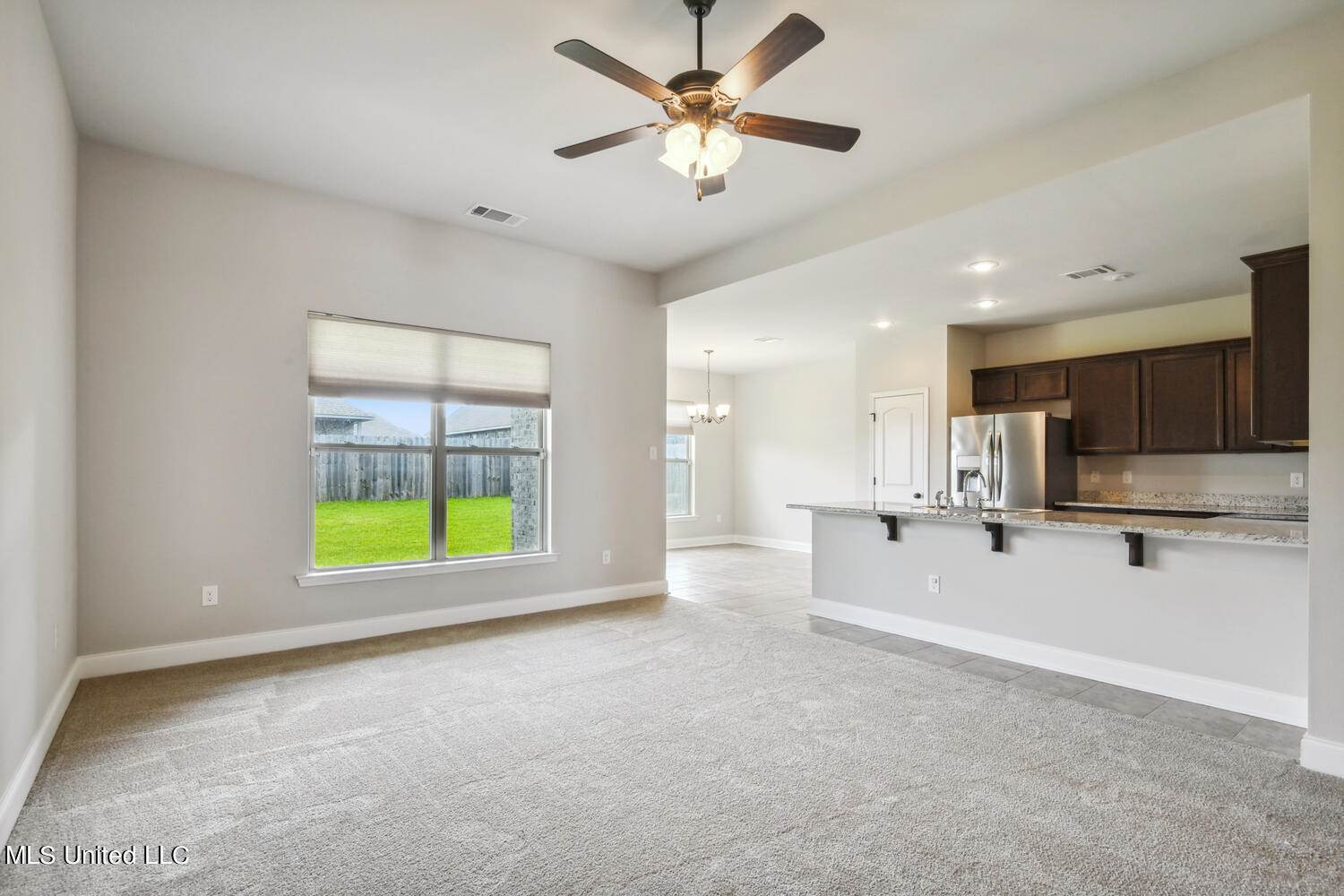 16886 Desmare Street, Gulfport, MS 39503