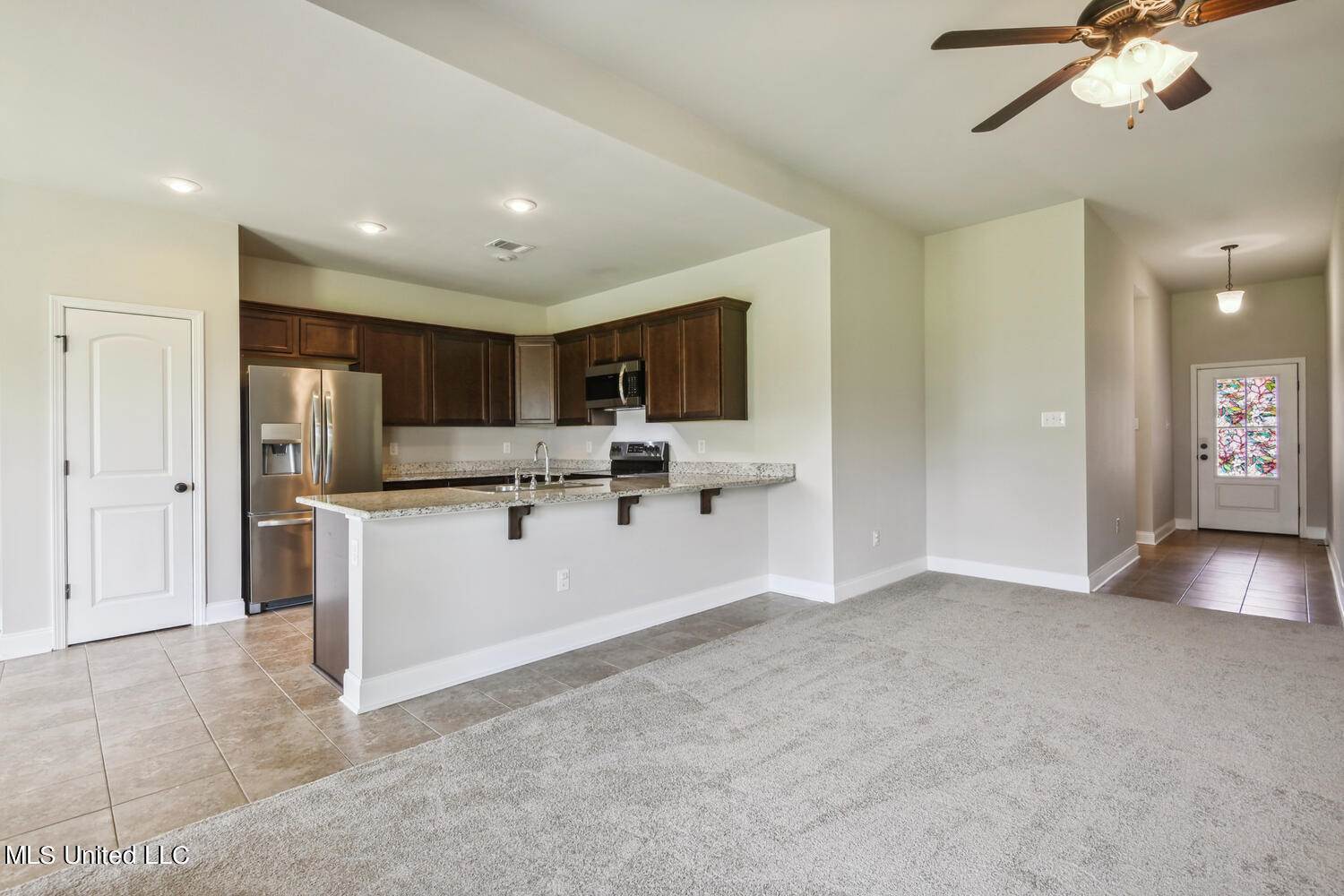 16886 Desmare Street, Gulfport, MS 39503