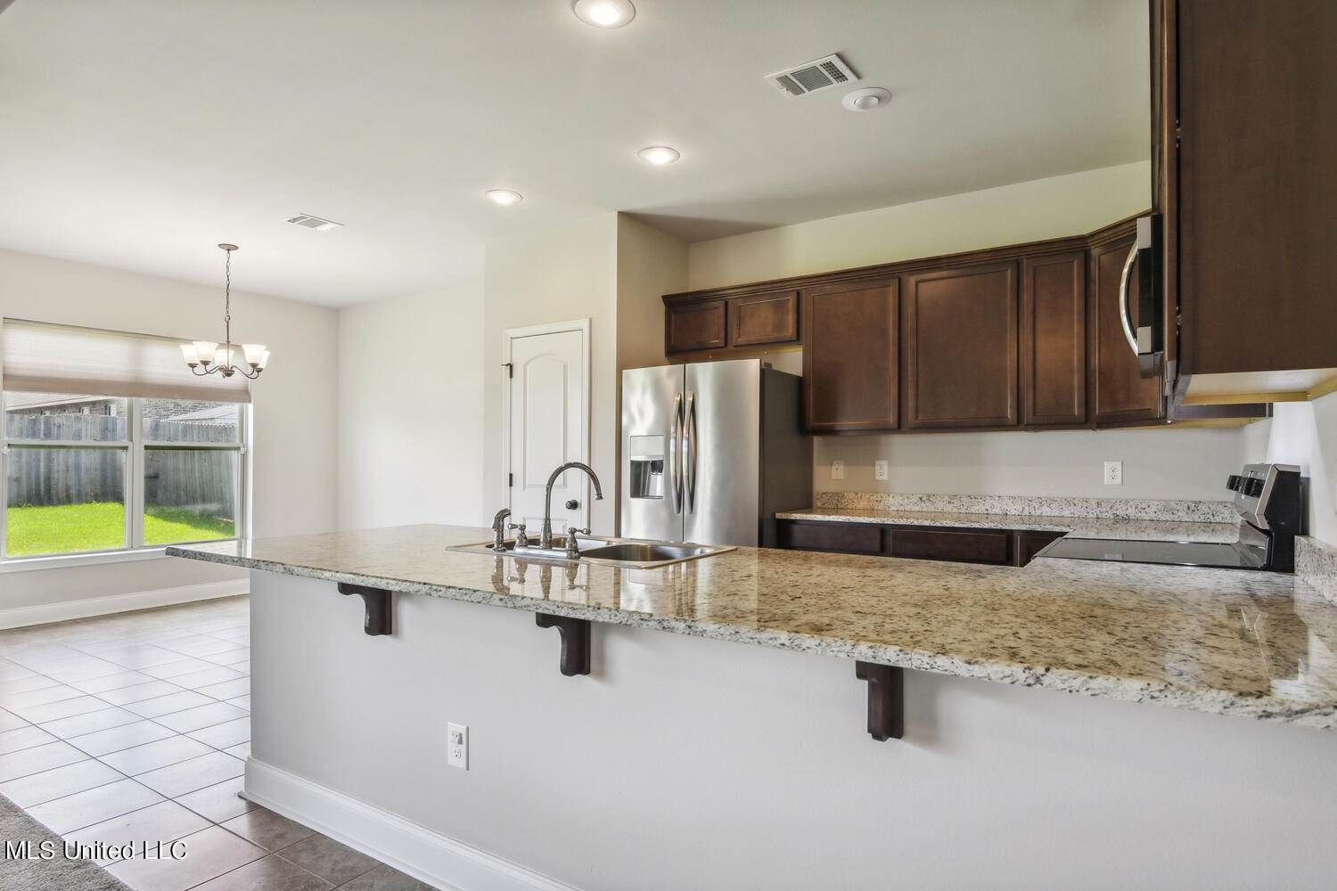 16886 Desmare Street, Gulfport, MS 39503