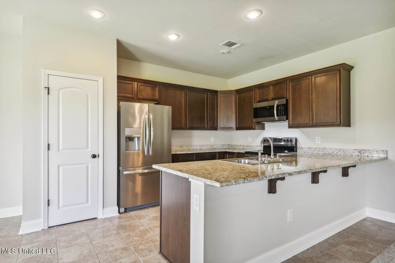 16886 Desmare Street, Gulfport, MS 39503