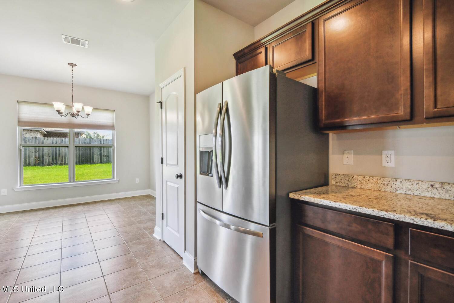 16886 Desmare Street, Gulfport, MS 39503