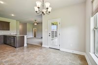 16886 Desmare Street, Gulfport, MS 39503