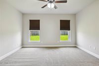 16886 Desmare Street, Gulfport, MS 39503