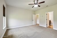 16886 Desmare Street, Gulfport, MS 39503