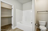 16886 Desmare Street, Gulfport, MS 39503