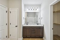 16886 Desmare Street, Gulfport, MS 39503