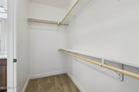 16886 Desmare Street, Gulfport, MS 39503