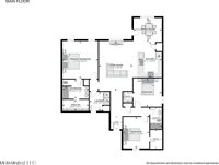 16886 Desmare Street, Gulfport, MS 39503