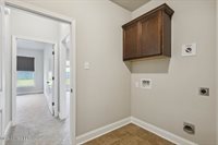 16886 Desmare Street, Gulfport, MS 39503