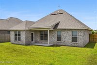16886 Desmare Street, Gulfport, MS 39503