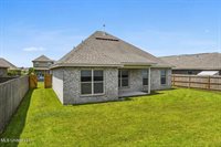 16886 Desmare Street, Gulfport, MS 39503