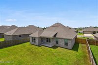 16886 Desmare Street, Gulfport, MS 39503