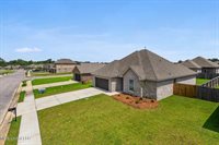 16886 Desmare Street, Gulfport, MS 39503