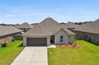 16886 Desmare Street, Gulfport, MS 39503
