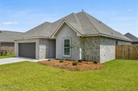 16886 Desmare Street, Gulfport, MS 39503