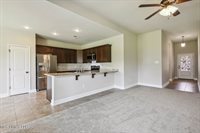 16886 Desmare Street, Gulfport, MS 39503