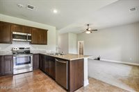 16886 Desmare Street, Gulfport, MS 39503