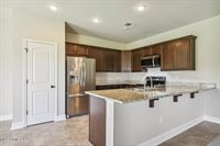 16886 Desmare Street, Gulfport, MS 39503