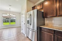 16886 Desmare Street, Gulfport, MS 39503