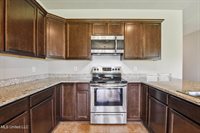 16886 Desmare Street, Gulfport, MS 39503