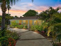 7691 Coquina Way, Saint Pete Beach, FL 33706