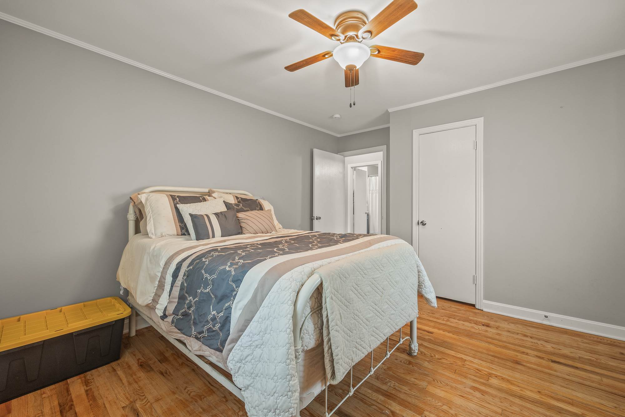 119 cedar st, Cookeville, TN 38506