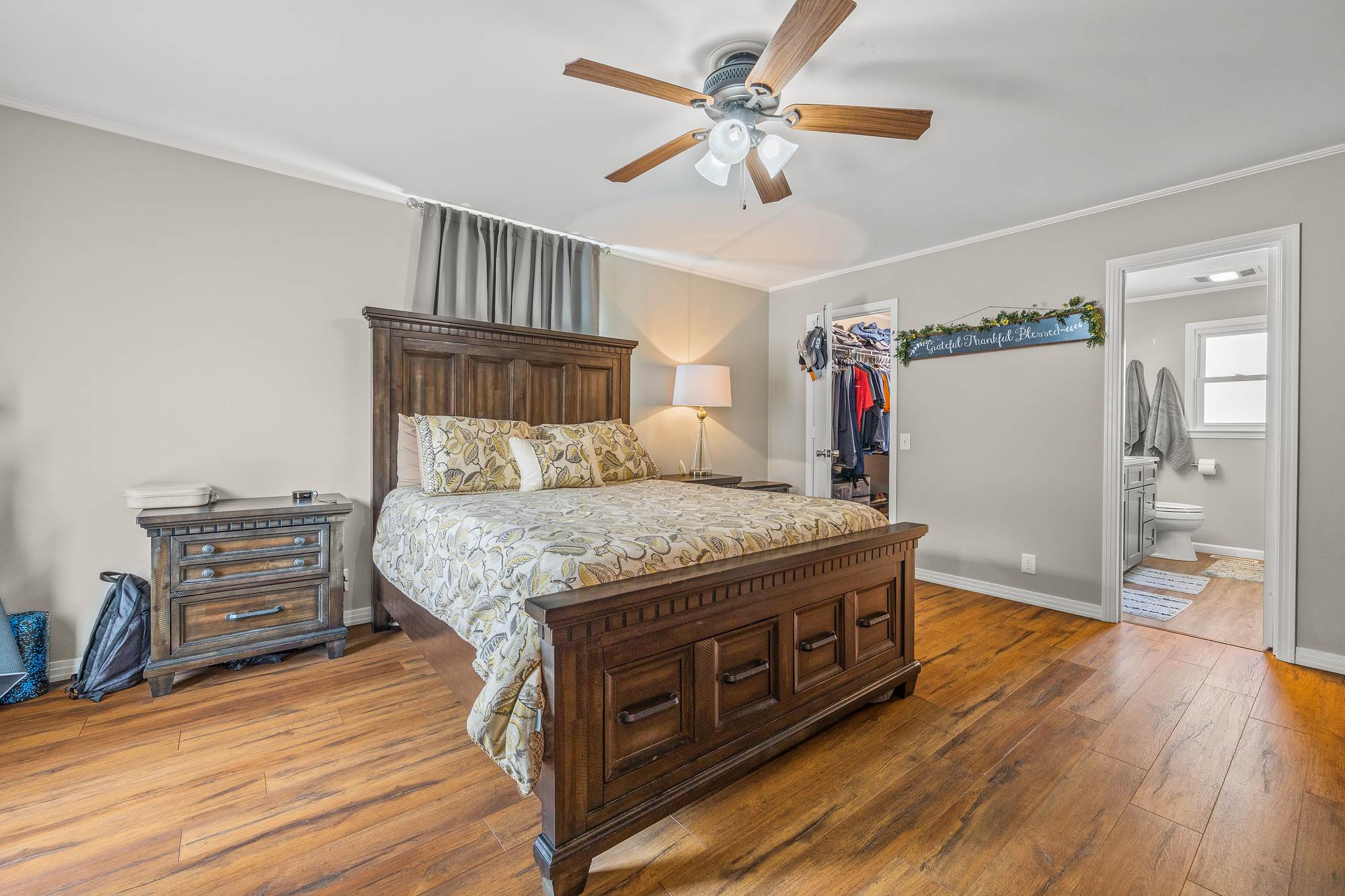 119 cedar st, Cookeville, TN 38506