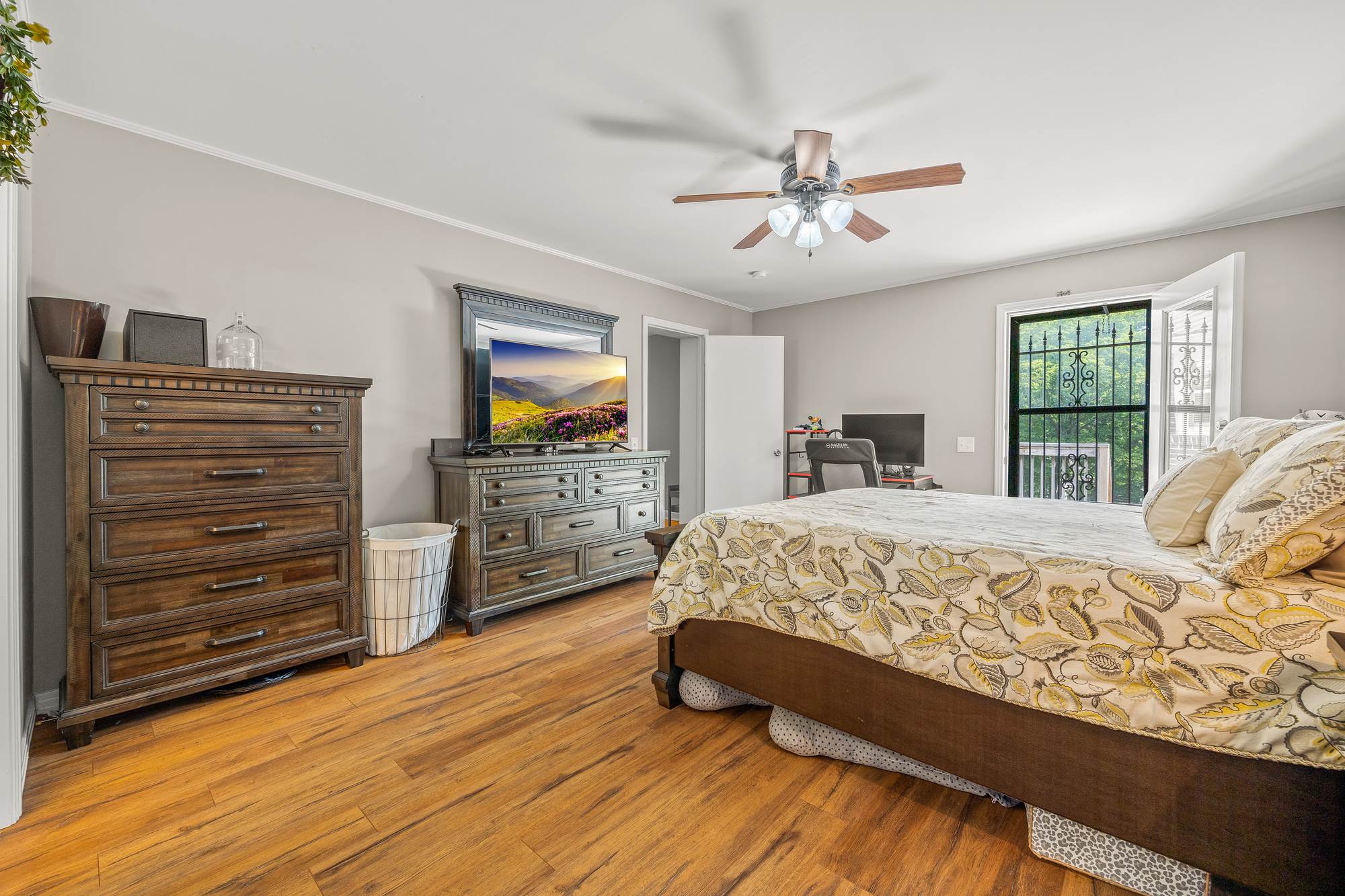 119 cedar st, Cookeville, TN 38506