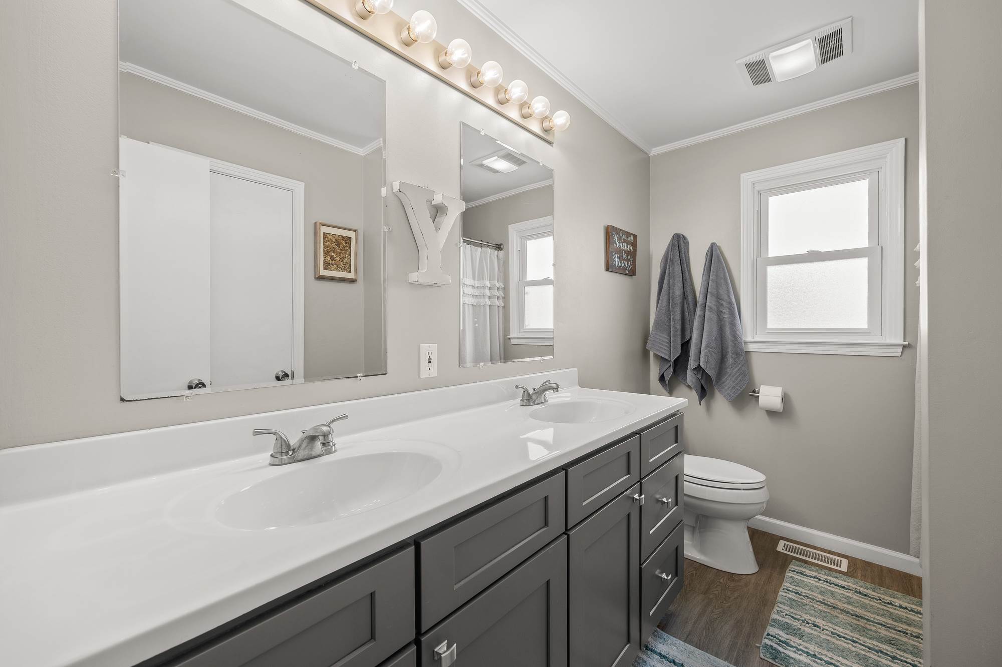 119 cedar st, Cookeville, TN 38506