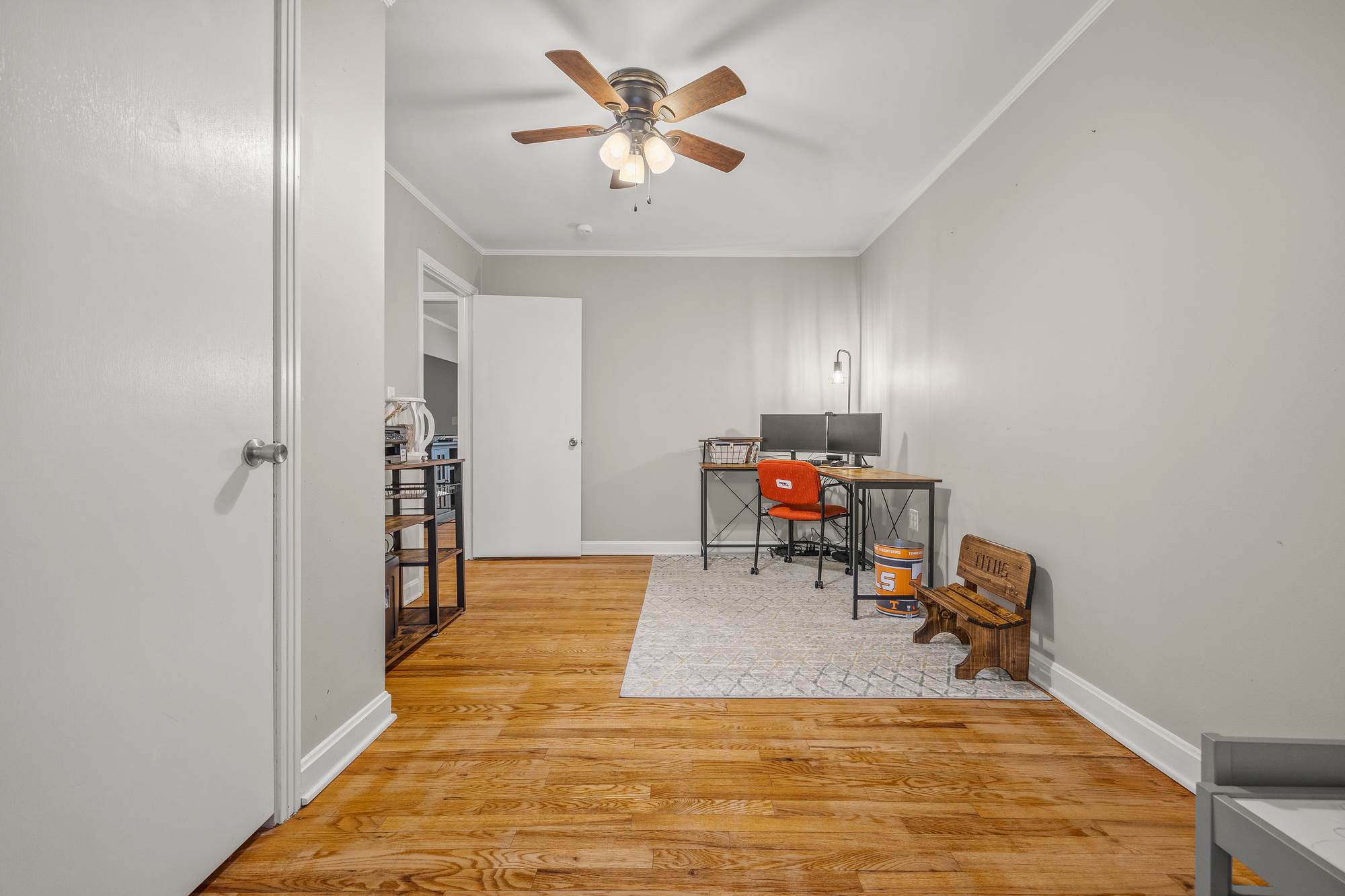 119 cedar st, Cookeville, TN 38506