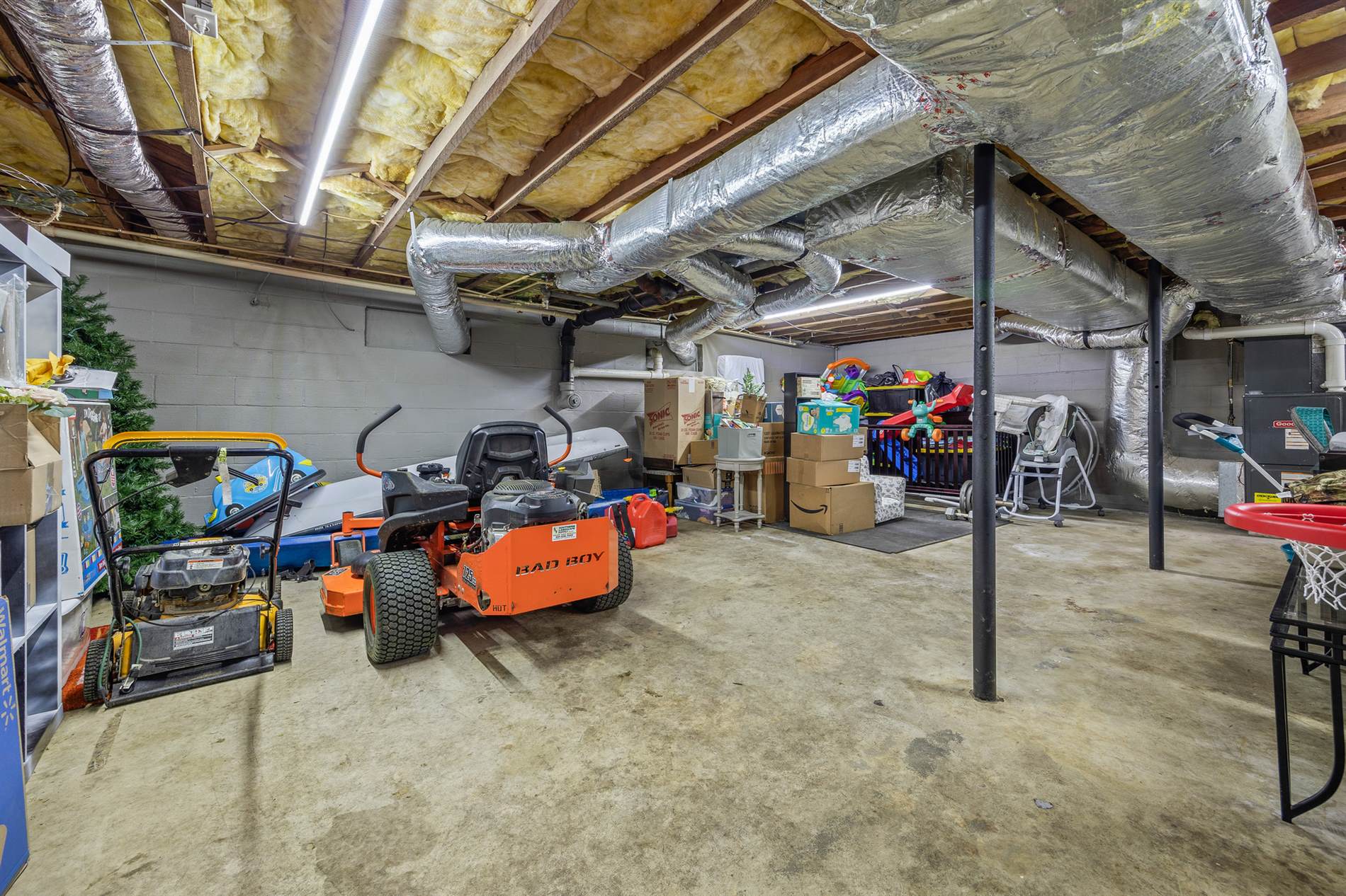 119 cedar st, Cookeville, TN 38506