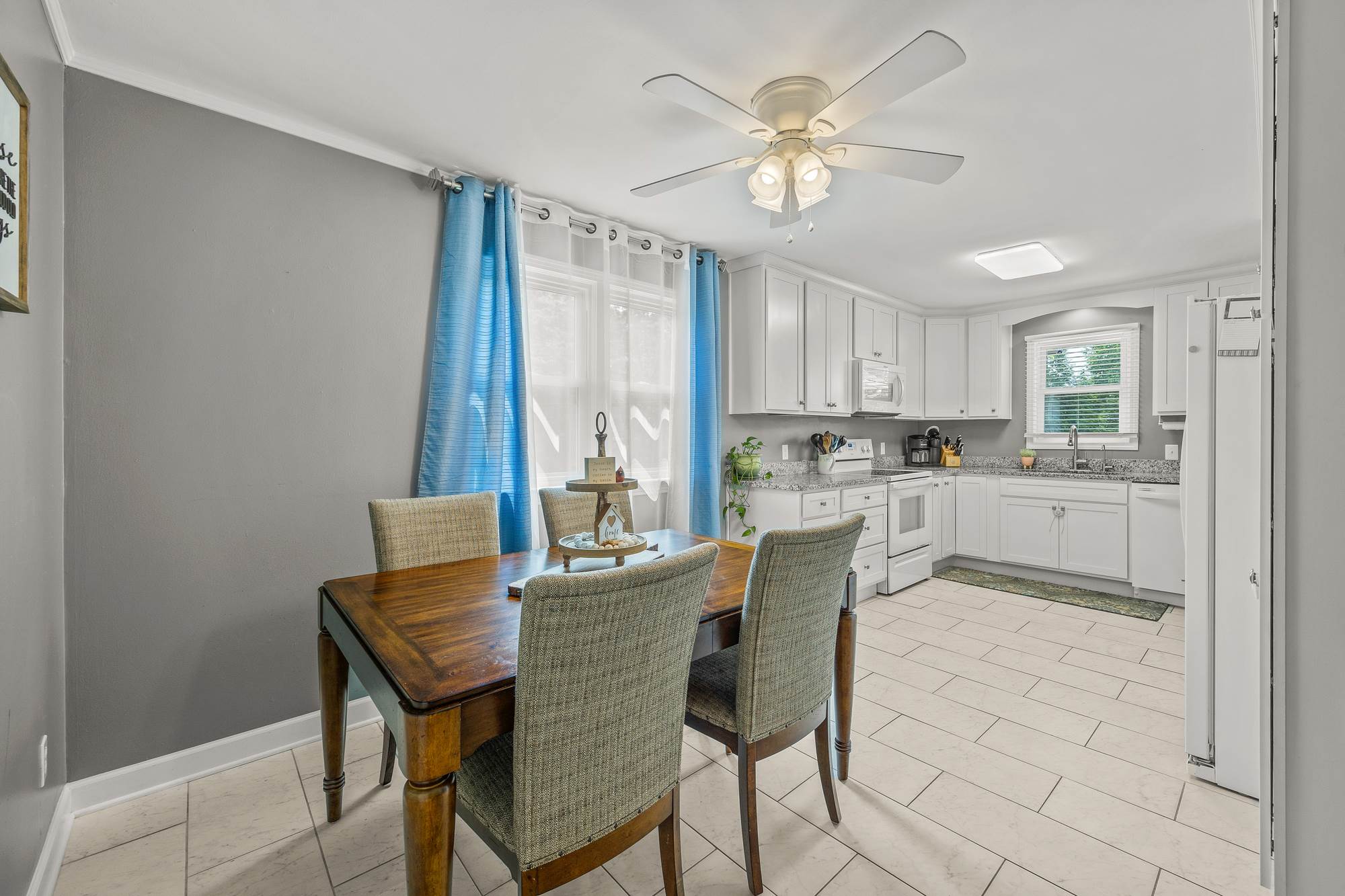 119 cedar st, Cookeville, TN 38506