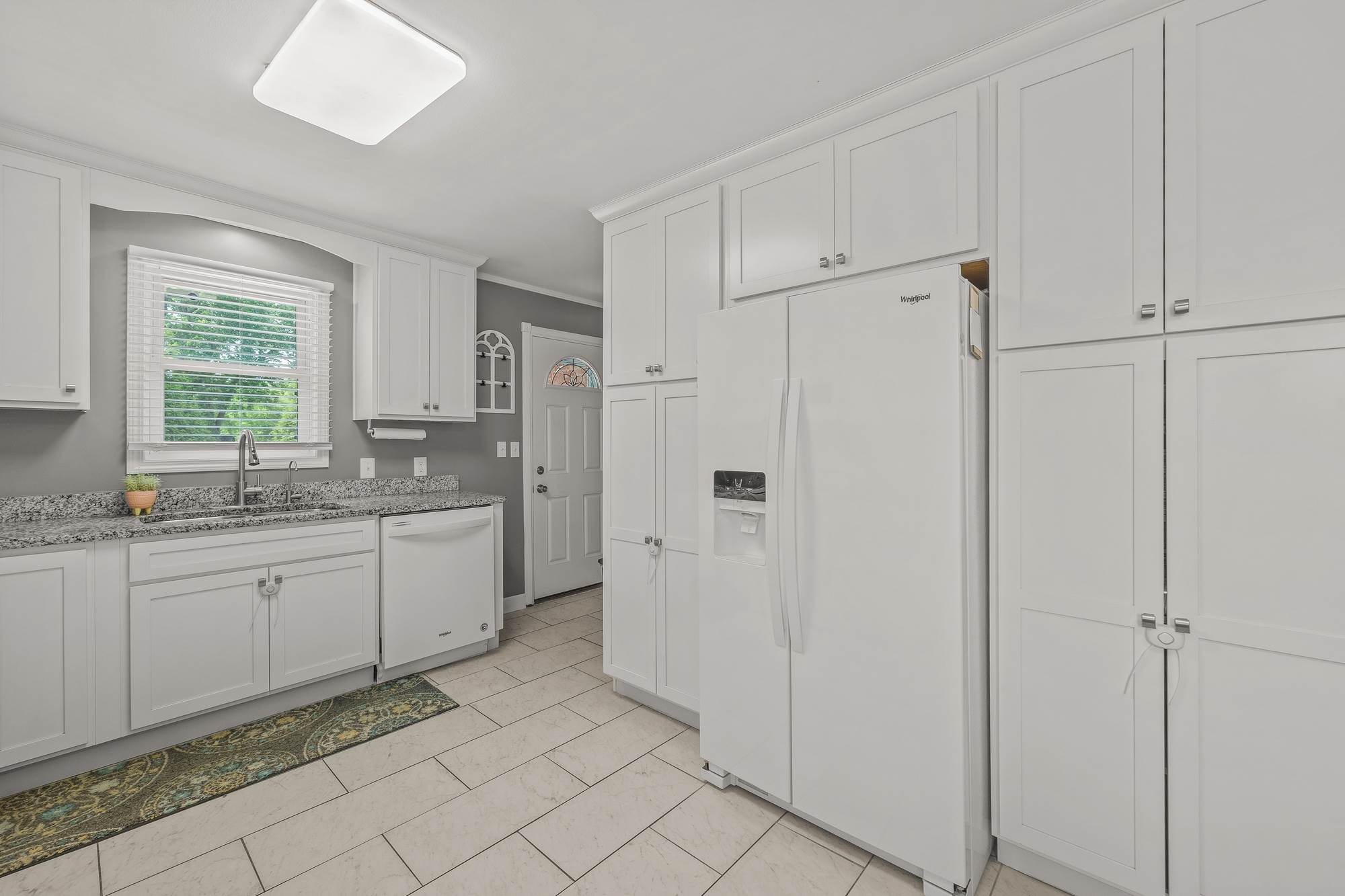 119 cedar st, Cookeville, TN 38506