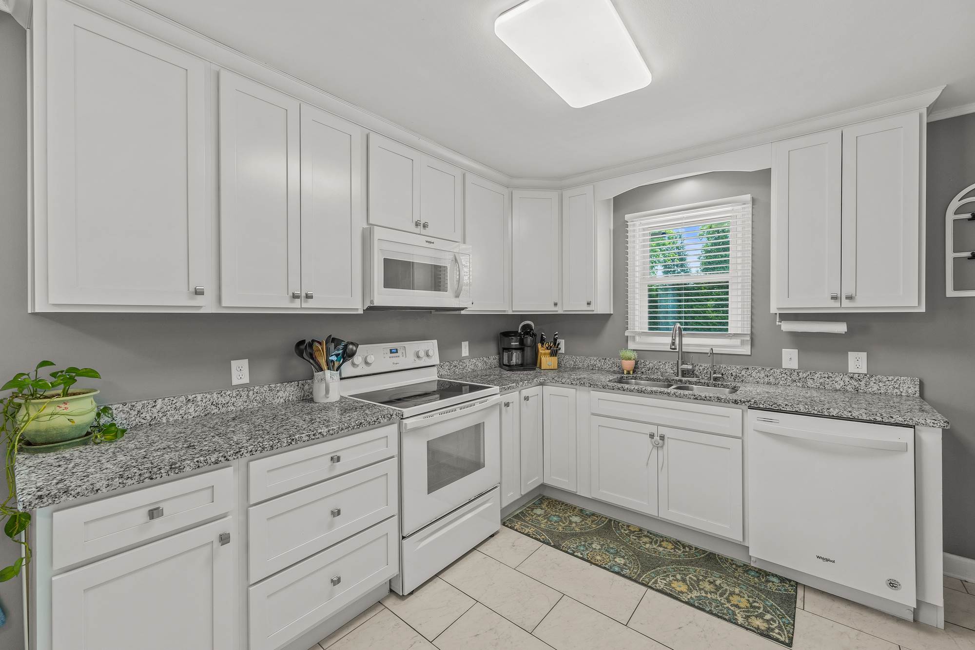 119 cedar st, Cookeville, TN 38506