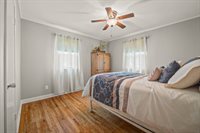 119 cedar st, Cookeville, TN 38506