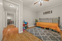 119 cedar st, Cookeville, TN 38506