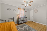 119 cedar st, Cookeville, TN 38506