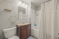 119 cedar st, Cookeville, TN 38506