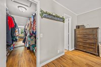 119 cedar st, Cookeville, TN 38506